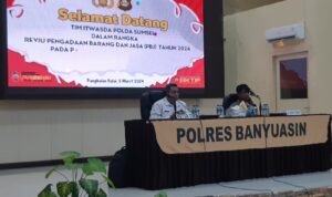 IMG-20240310-WA0035