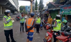 c9ed83c0-9239-49b0-bd98-bafbc4094cb9