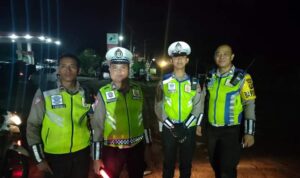 IMG-20240408-WA0078