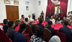 IMG-20240408-WA0081(1)
