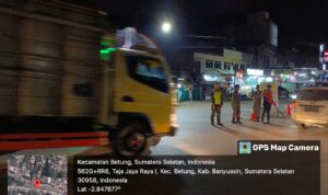 IMG-20240409-WA0049