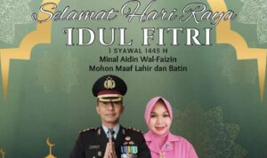 IMG-20240409-WA0091(1)
