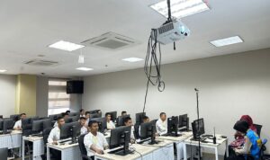 81d64f18-412c-400b-934b-a29aff409c6a