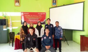06ec076c-3df3-4a68-9cdc-a4d8fd56c53c