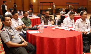 IMG-20240624-WA0035