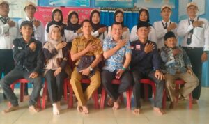 IMG-20240624-WA0053