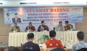 IMG-20240703-WA0082