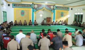 IMG-20240705-WA0018