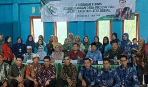 IMG-20240705-WA0028