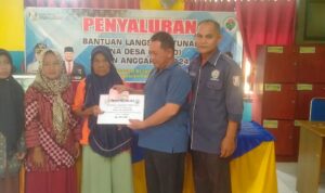 IMG-20241216-WA0039