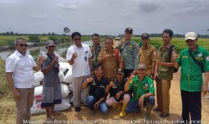 IMG-20250204-WA0049