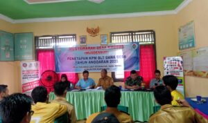 IMG-20250204-WA0080