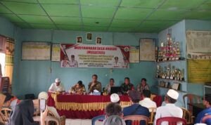 IMG-20250520-WA0024