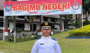 IMG-20251016-WA0000(1)