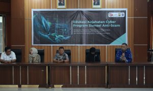 e9d85a1e-5ad9-4d1d-9e14-c1ea90e42920