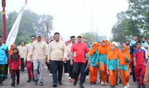 IMG-20260409-WA0002(1)