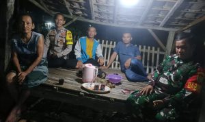 IMG-20260607-WA0001