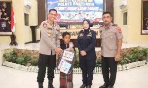 IMG-20260623-WA0009