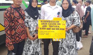 IMG-20260711-WA0008