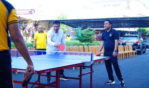 IMG-20260714-WA0001