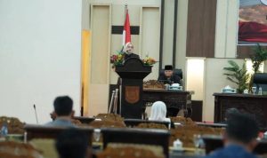 IMG-20260721-WA0011