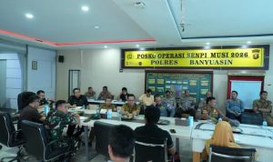 IMG-20260722-WA0002