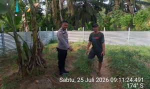 IMG-20260726-WA0000