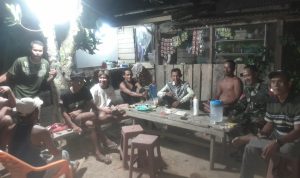 IMG-20260802-WA0008