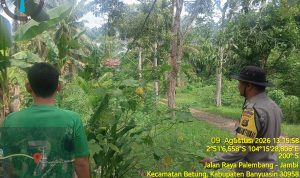 IMG-20260809-WA0016