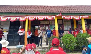 IMG-20260813-WA0000