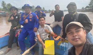 IMG-20260815-WA0006