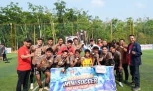 IMG-20260821-WA0002