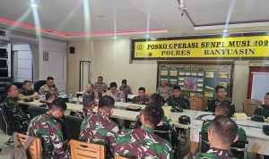 IMG-20260902-WA0024