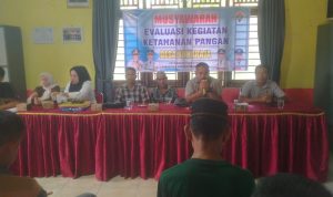 IMG-20260902-WA0027