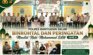 IMG-20260903-WA0003