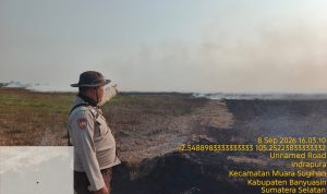 IMG-20260909-WA0001