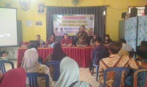 IMG-20260910-WA0007