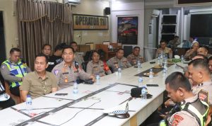 IMG-20260917-WA0029