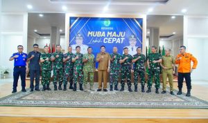 IMG-20260920-WA0001