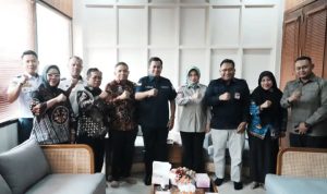 IMG-20260921-WA0004