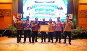 IMG-20260926-WA0001