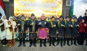 IMG-20260930-WA0002