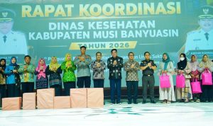 IMG-20261001-WA0000