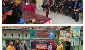 IMG-20261002-WA0000