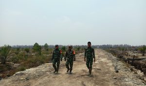 IMG-20261002-WA0002