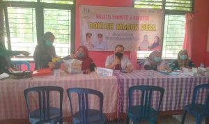 IMG-20261008-WA0015