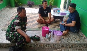 IMG-20261017-WA0001