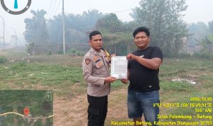 IMG-20261020-WA0003